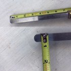 scraper02.jpg