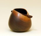 Walnut with spoon.JPG