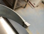 woodcut-5.jpg woodcut-5.jpg