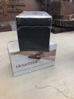 mirlon02.jpg