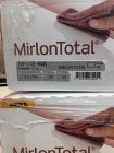 mirlon03.jpg