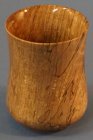 20039Cup.JPG