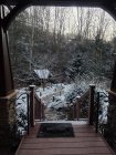 Xmas day gazebo 2.jpg
