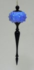 Urchin ornament interference paint 1.JPG