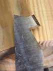 Dovetail Tool 3.JPG