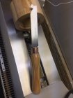 Dovetail Tool 5.JPG