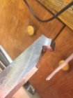 Dovetail Tool 7.JPG