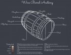 barrel-cask.jpg