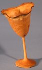 GobletCherry2.JPG