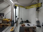 Lathe Dust Collector.jpeg
