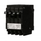 siemens-quad-breakers-q22020ct-64_600.jpg