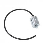 Vacuum adaptor.jpeg