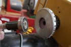 powermatic vacuum adaptor.jpg