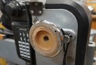 Delta Midi vacuum adaptor.jpg