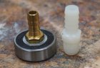 vacuum chuck bearing inserts.jpg vacuum chuck bearing inserts.jpg