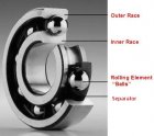 ball bearing.jpg