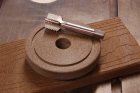 vacuum chuck decking.jpg