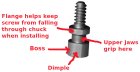 woodworm-screw.jpg