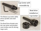 Cup-and-Bowl-Drive.jpg