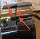 Nova chuck woodworm screw.jpeg