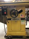 Powermatic saw - 6.jpeg