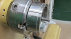 IMG_0975 (Small).jpeg