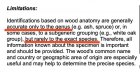 Wood species IDing.jpg