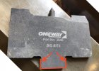 Oneway big bite.jpeg