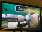 JT demo James.jpg JT demo James.jpg