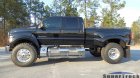shaq-ford-f-650-extreme.jpg