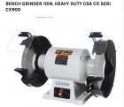 10 inch grinder.jpg