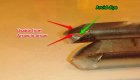 69271166-7EE4-4D13-A225-9ADAB7DA2C96.jpeg