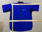 Large Smock_cr.jpg