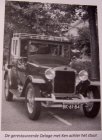 Restored Delage.jpeg