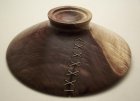 Black Walnut stitshed bowl.jpeg