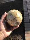 Sphere 2020.jpg