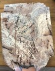 burl.jpg burl.jpg
