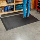 floormat.jpg