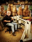 SitDownLathe.jpg