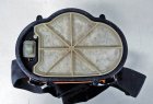 DSC08778a.jpg