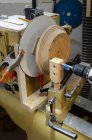 clock article-10.jpg