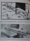 book 4.JPG book 4.JPG