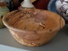 Spalted maple bowl cropped.jpg Spalted maple bowl cropped.jpg