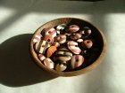 finished beads 1.JPG