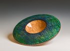dyed rim and copper platter.jpg