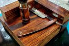 Herder 49 Razor and Brush Set.jpg Herder 49 Razor and Brush Set.jpg