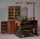 Holtzapffel lathe.jpg