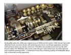 Ornamental lathe.jpg