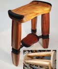 therm chair 1c.jpg