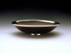 Pewter bowl.jpg